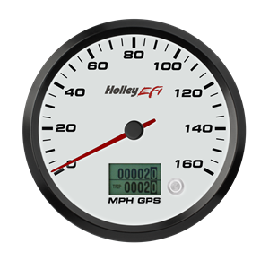 Speedometer PNG-28777